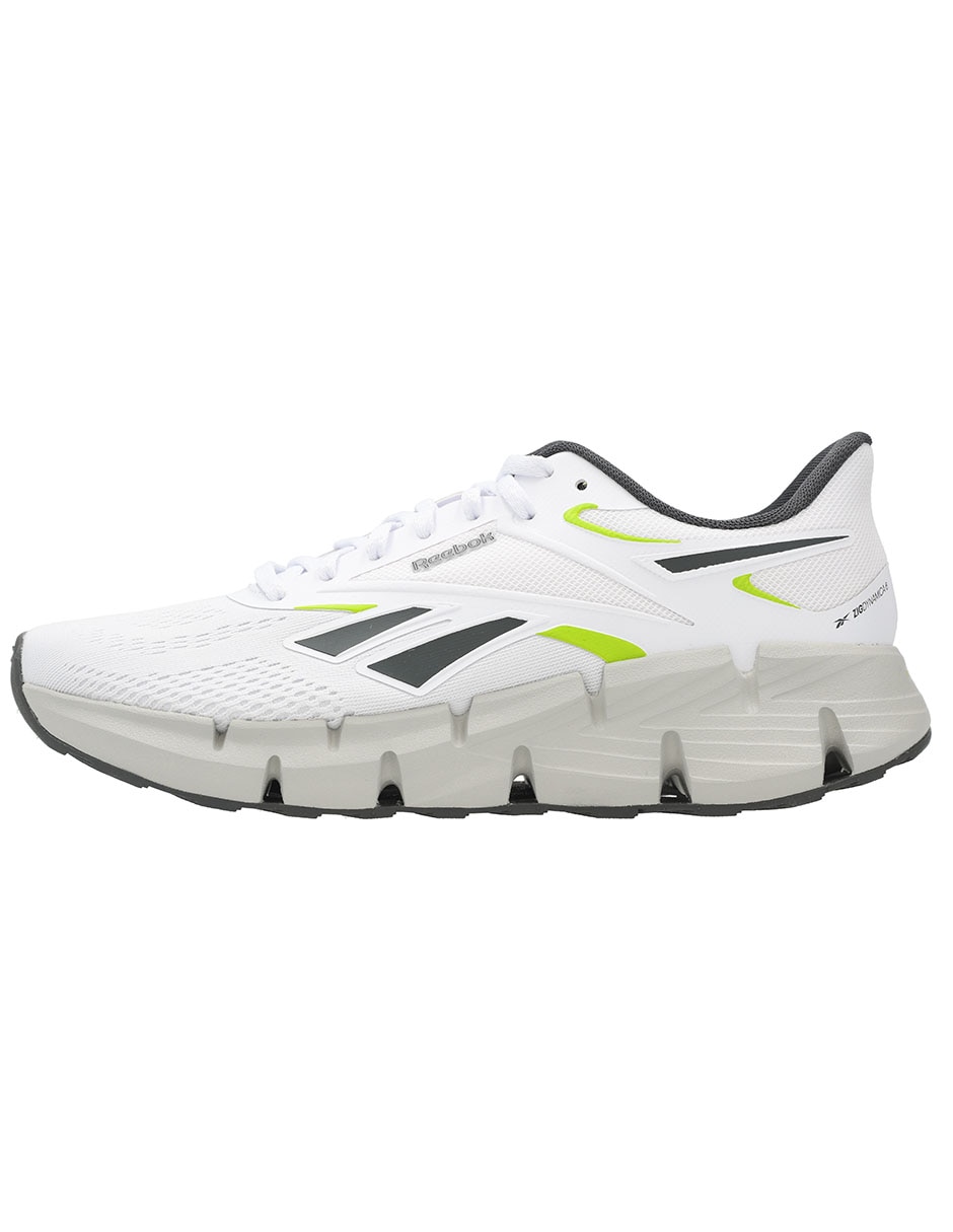Tenis Zig Dynamica 6 de hombre para correr