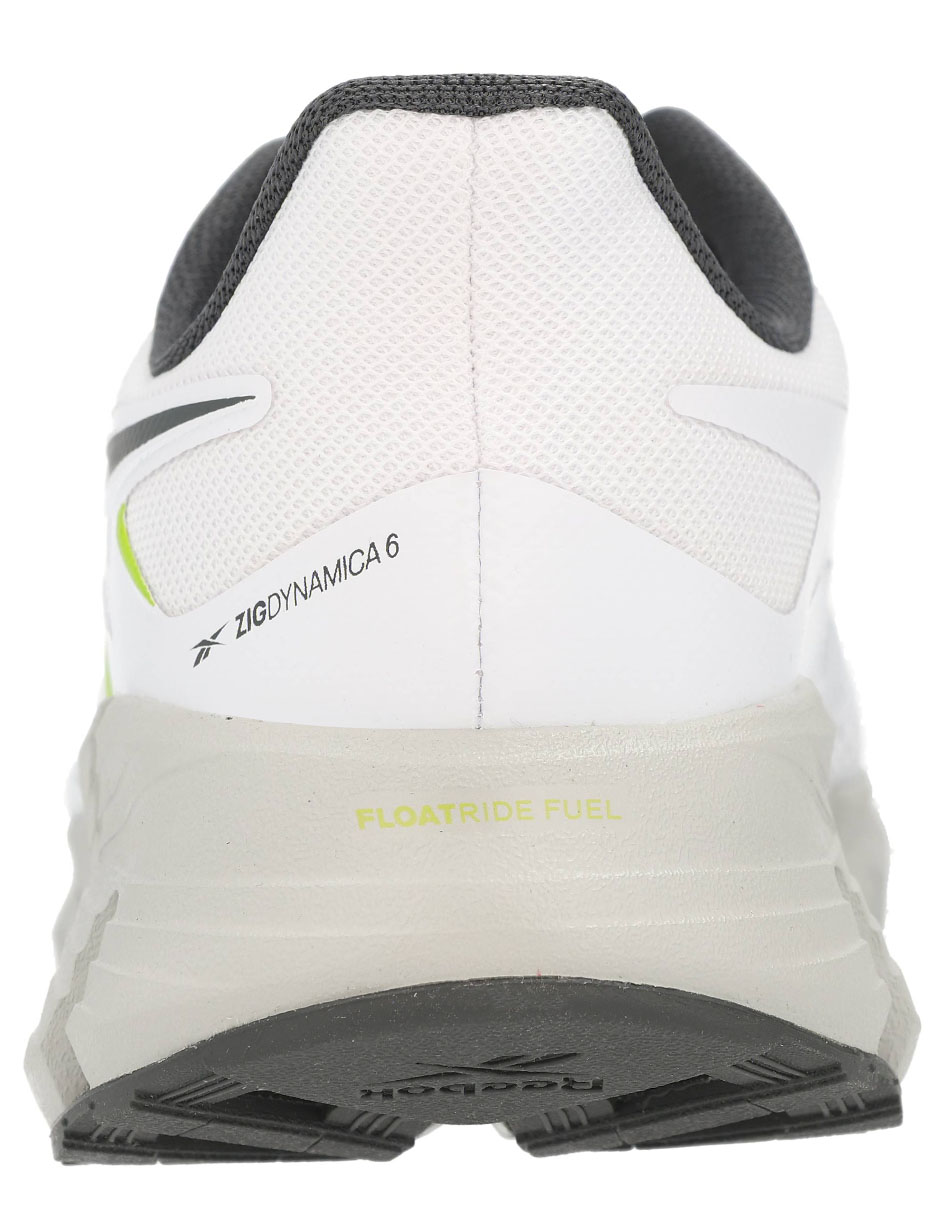 Tenis Zig Dynamica 6 de hombre para correr 3