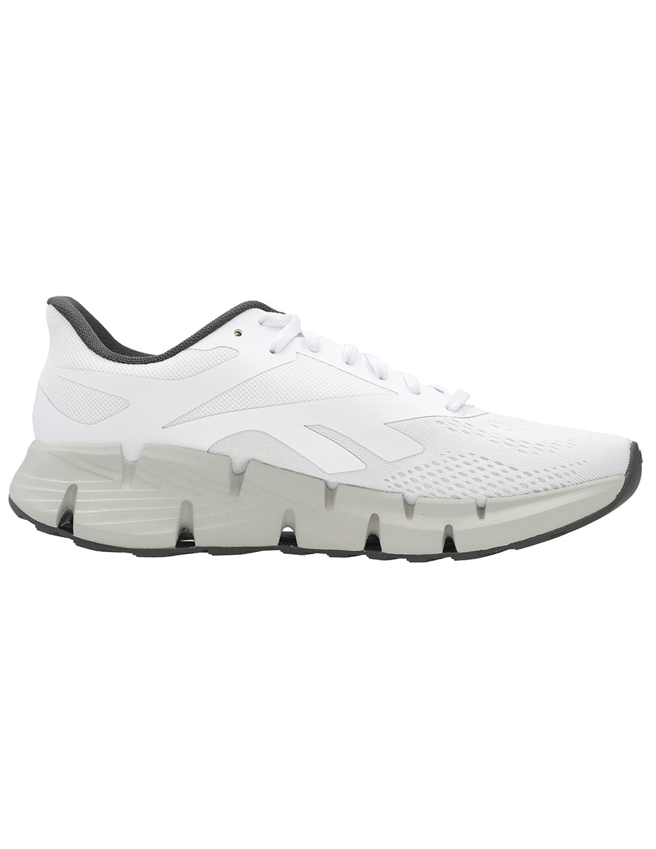 Tenis Zig Dynamica 6 de hombre para correr 4