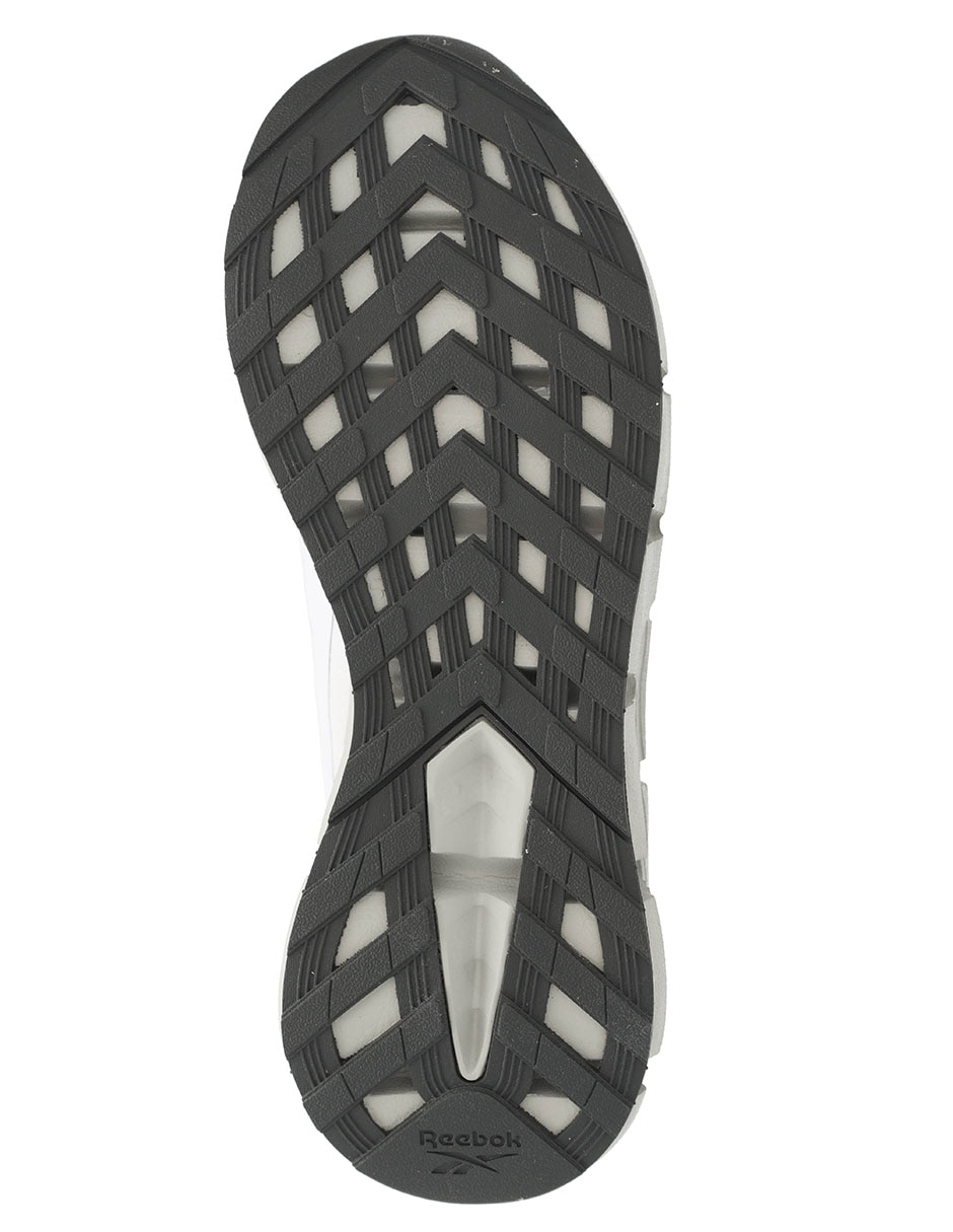 Tenis Zig Dynamica 6 de hombre para correr 6