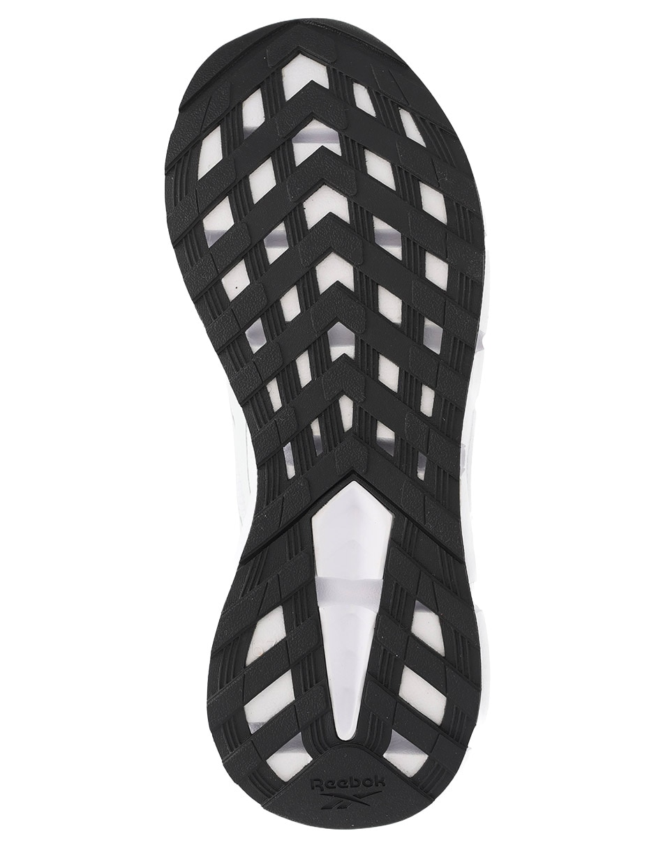 Tenis Zig Dynamica 6 de mujer para correr 6
