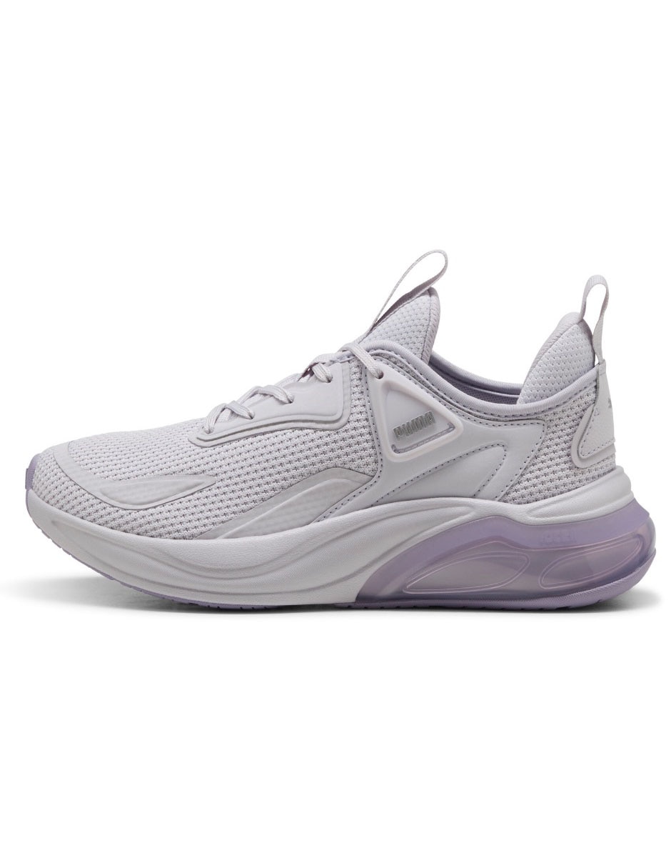 Tenis para entrenamiento de mujer