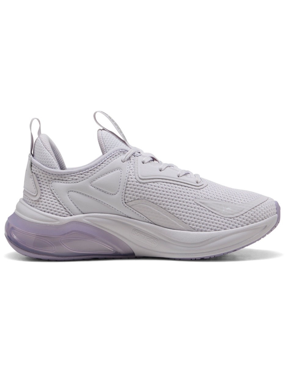 Tenis para entrenamiento de mujer 4