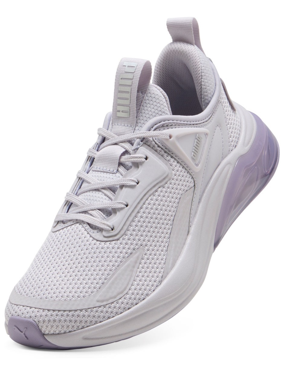 Tenis para entrenamiento de mujer 5