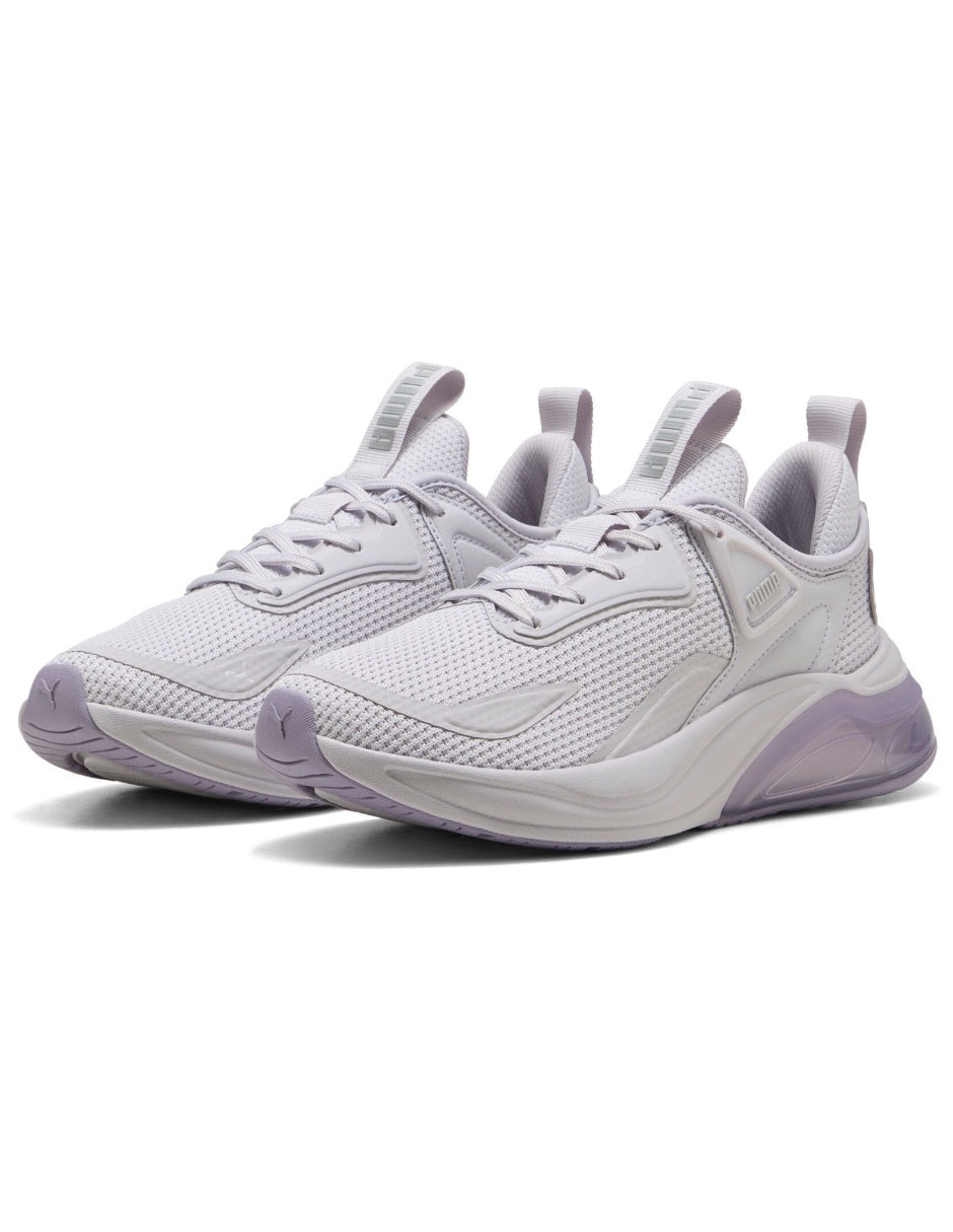 Tenis para entrenamiento de mujer 6