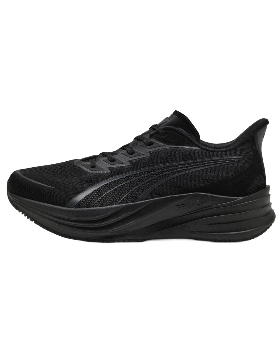 Tenis Darter Pro 2 para correr de hombre