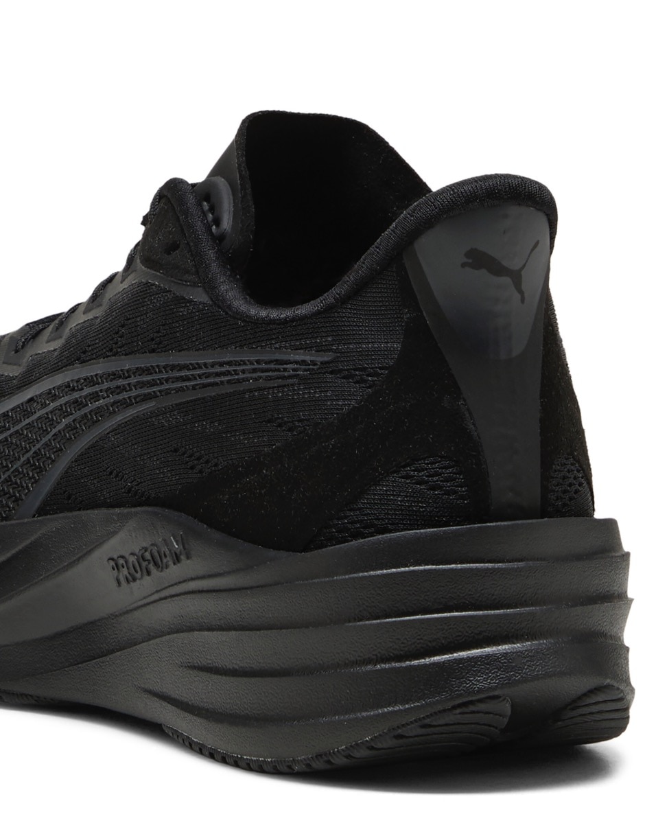 Tenis Darter Pro 2 para correr de hombre 2