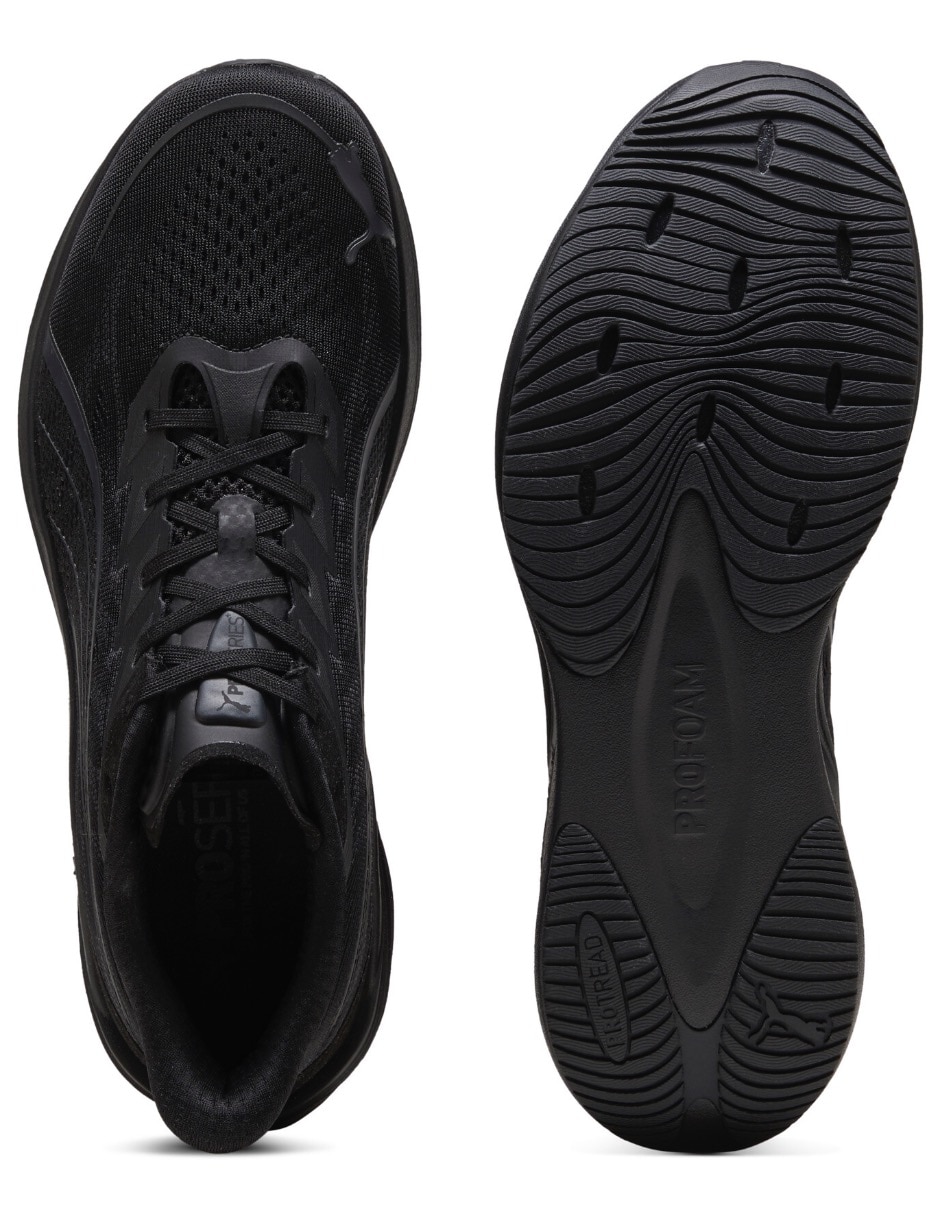 Tenis Darter Pro 2 para correr de hombre 3