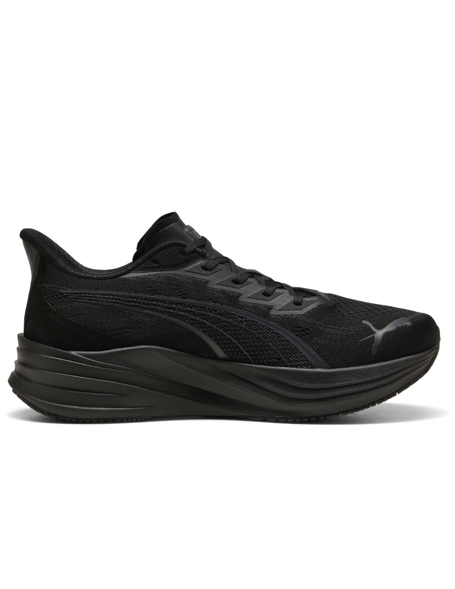 Tenis Darter Pro 2 para correr de hombre 4
