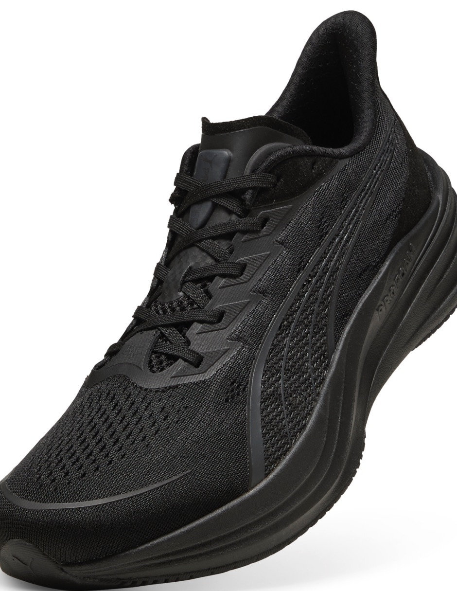Tenis Darter Pro 2 para correr de hombre 5