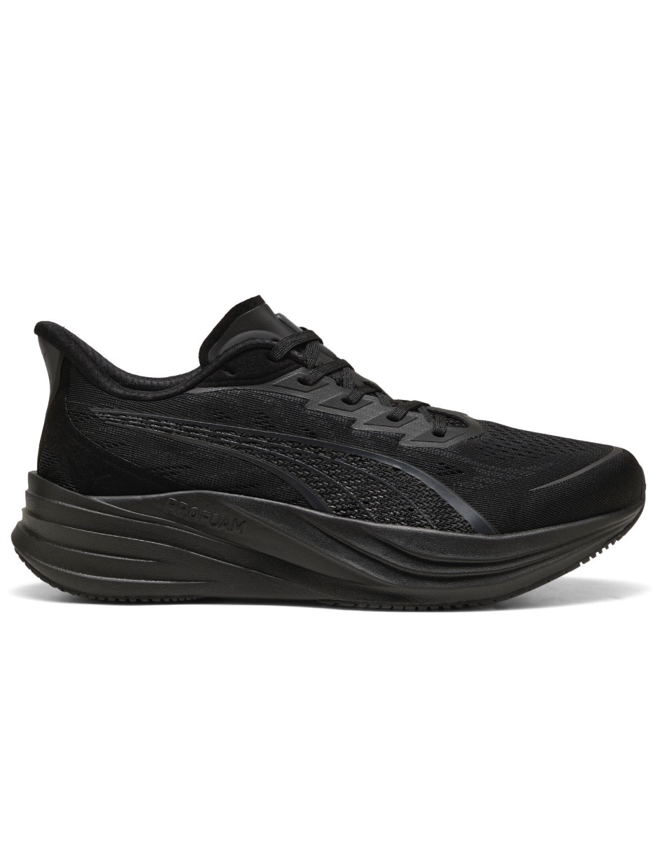 Tenis Darter Pro 2 para correr de hombre 6