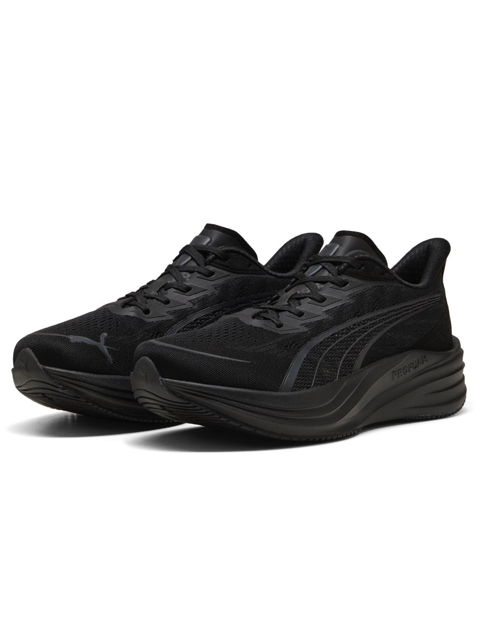 Tenis Darter Pro 2 para correr de hombre 7