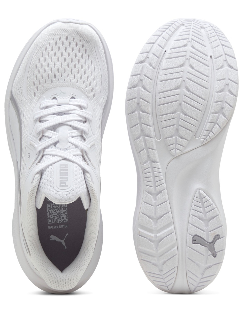 Tenis Skyrocket Lite 2 para correr para mujer 3
