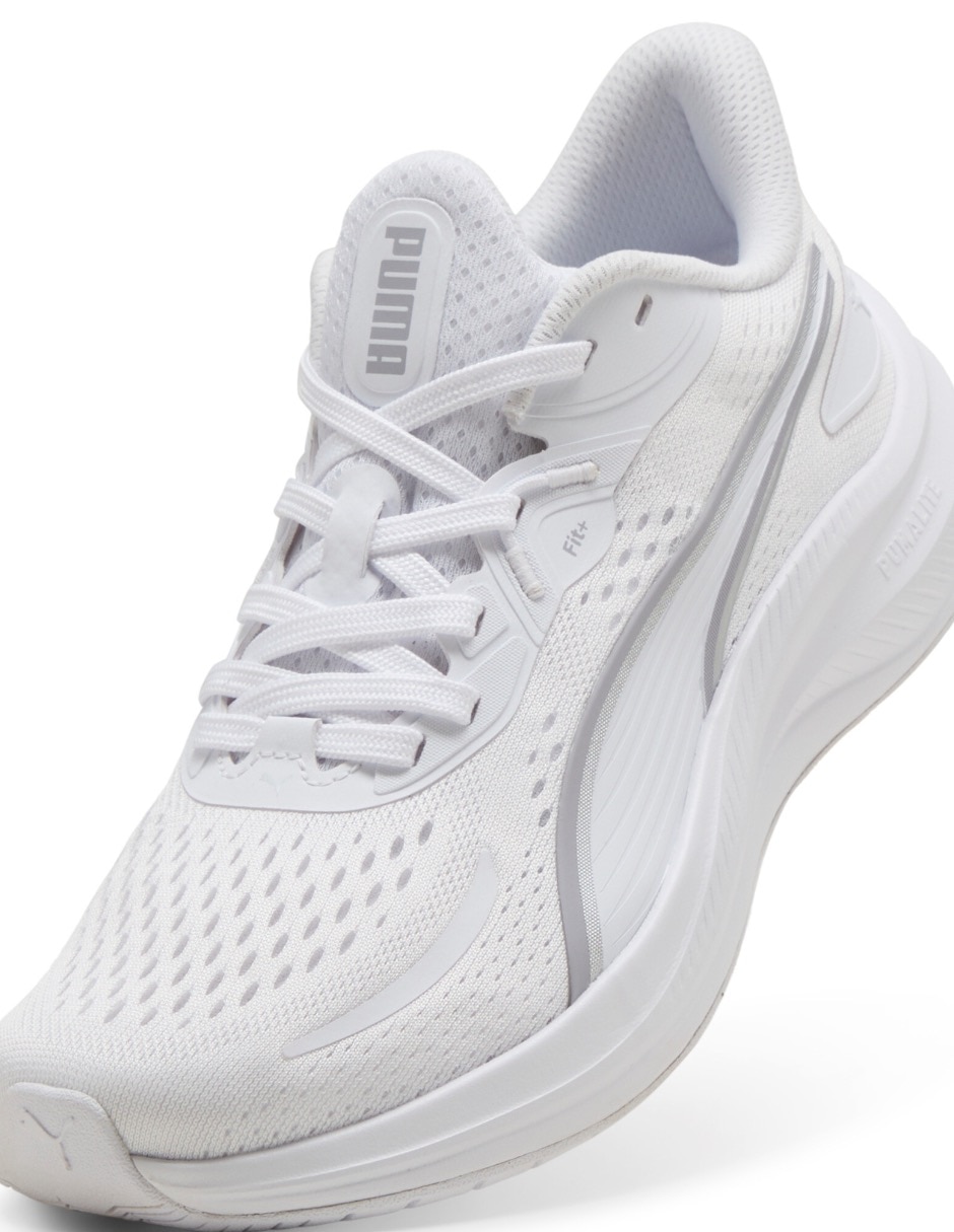 Tenis Skyrocket Lite 2 para correr para mujer 5