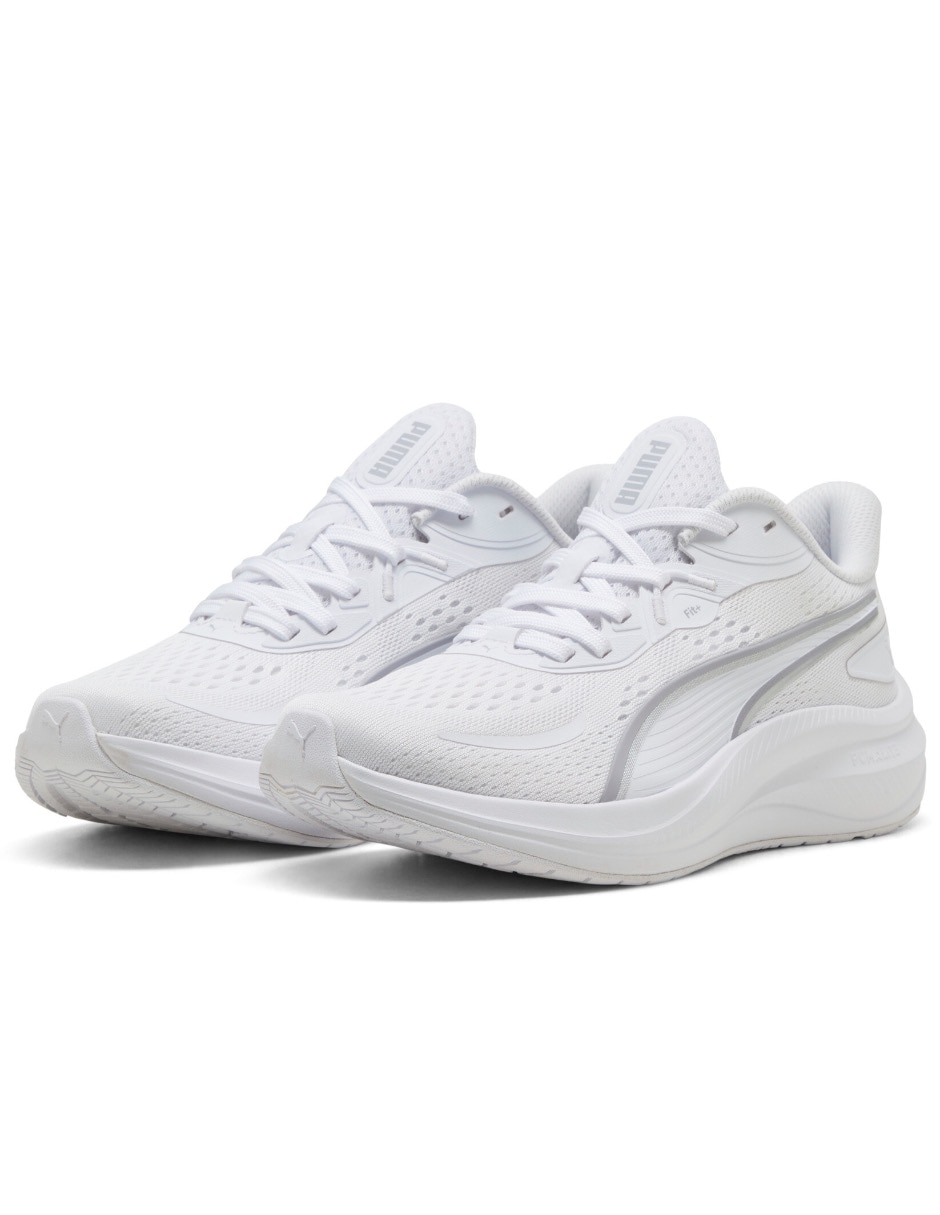 Tenis Skyrocket Lite 2 para correr para mujer 6