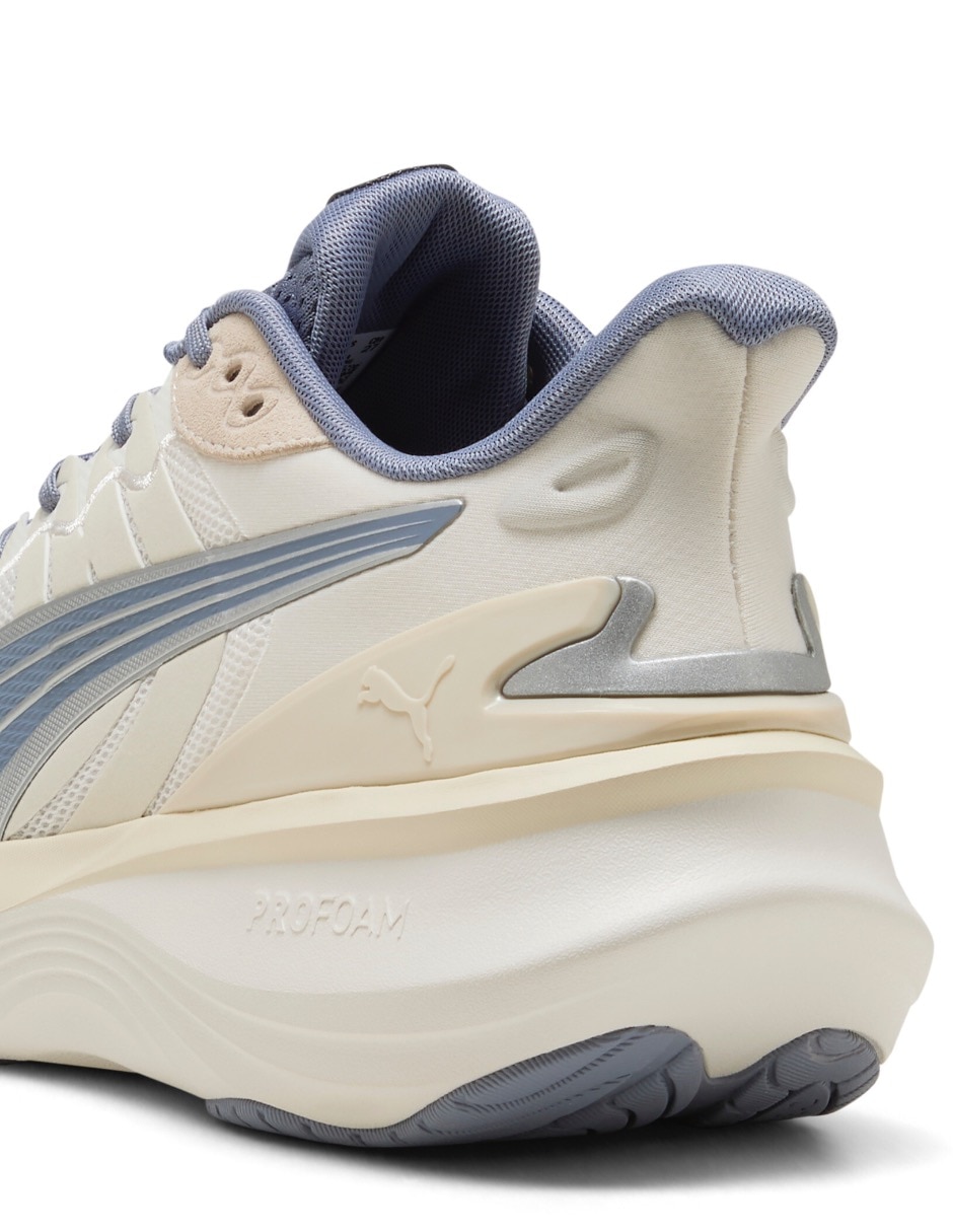 Tenis Pulse Pro para correr de hombre 7
