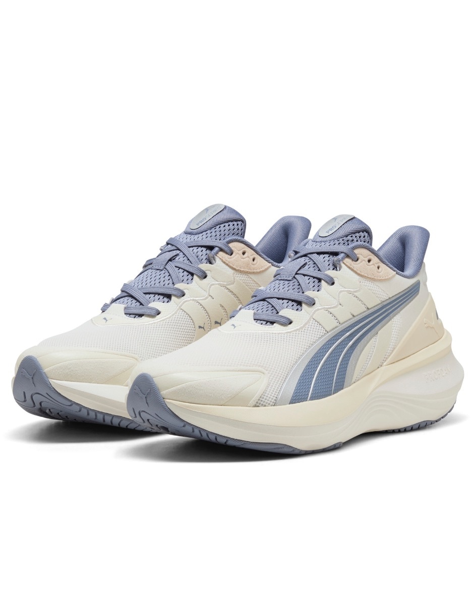 Tenis Pulse Pro para correr de hombre 11