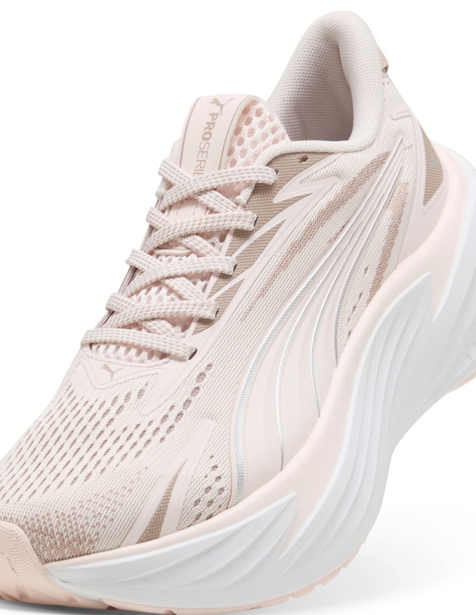 Tenis Maxima Pro Wns para correr de mujer 11