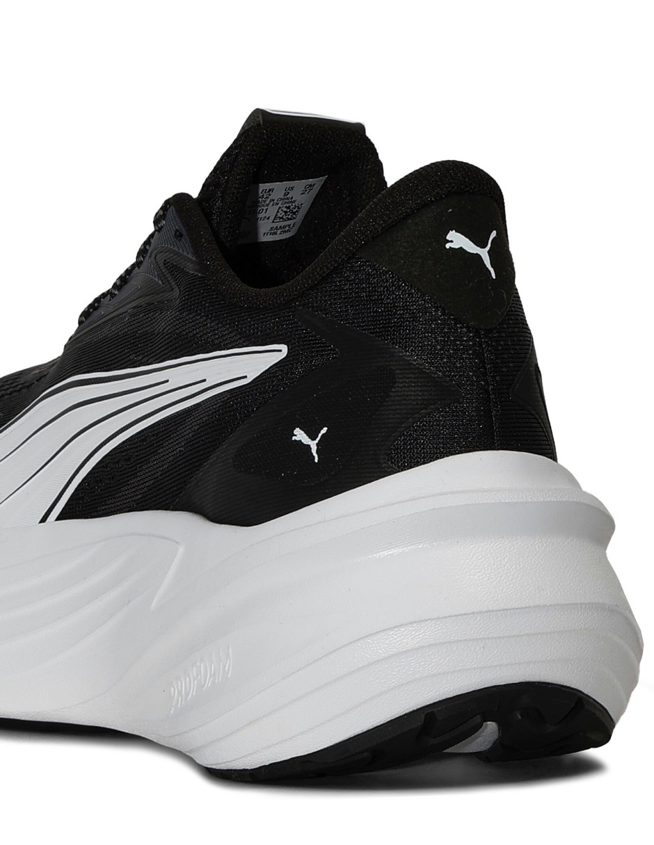 Tenis Maxima Pro para correr de hombre 8