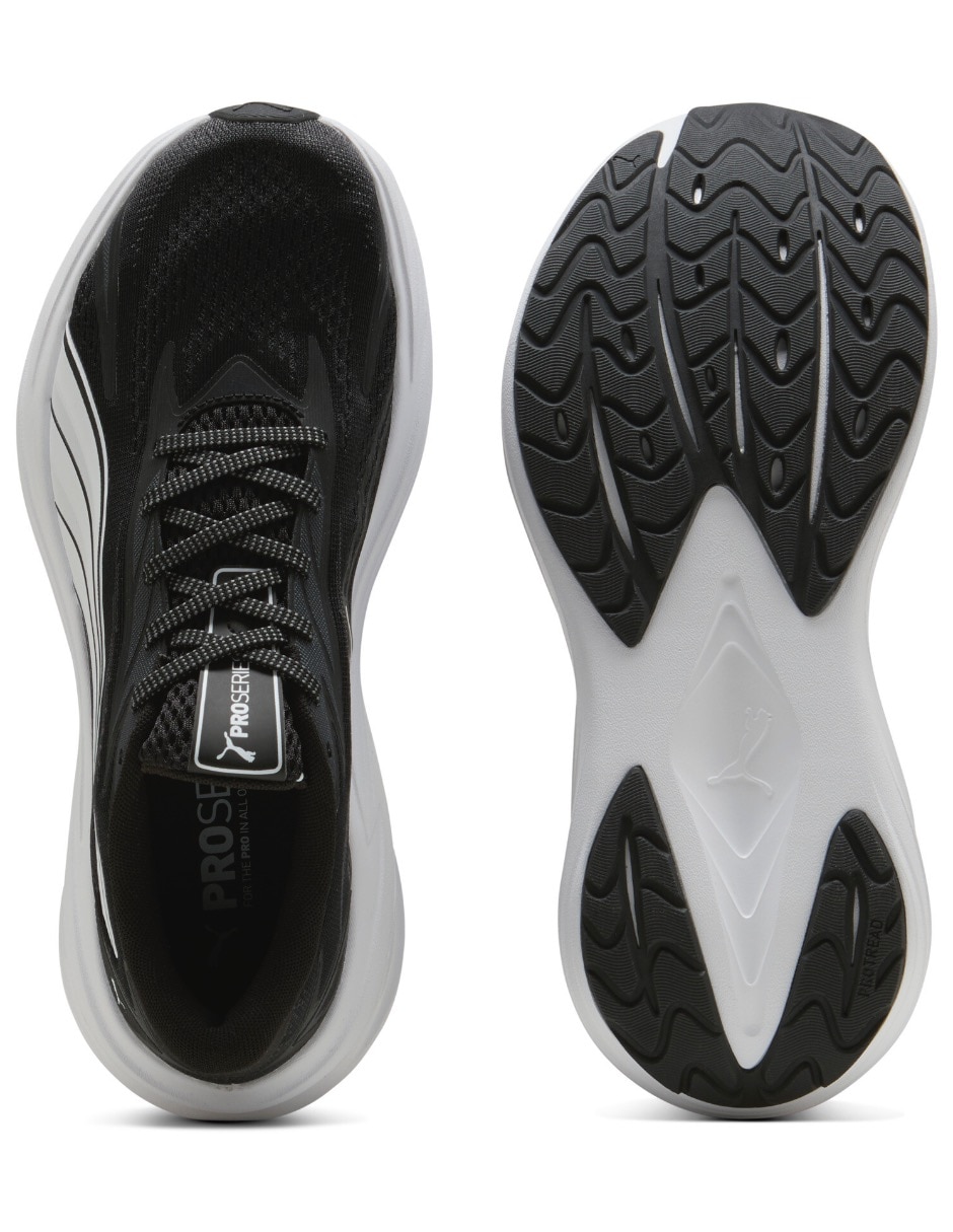 Tenis Maxima Pro para correr de hombre 9