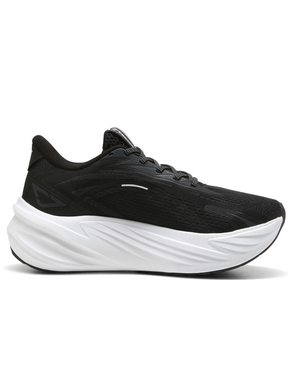 Tenis Maxima Pro para correr de hombre 10