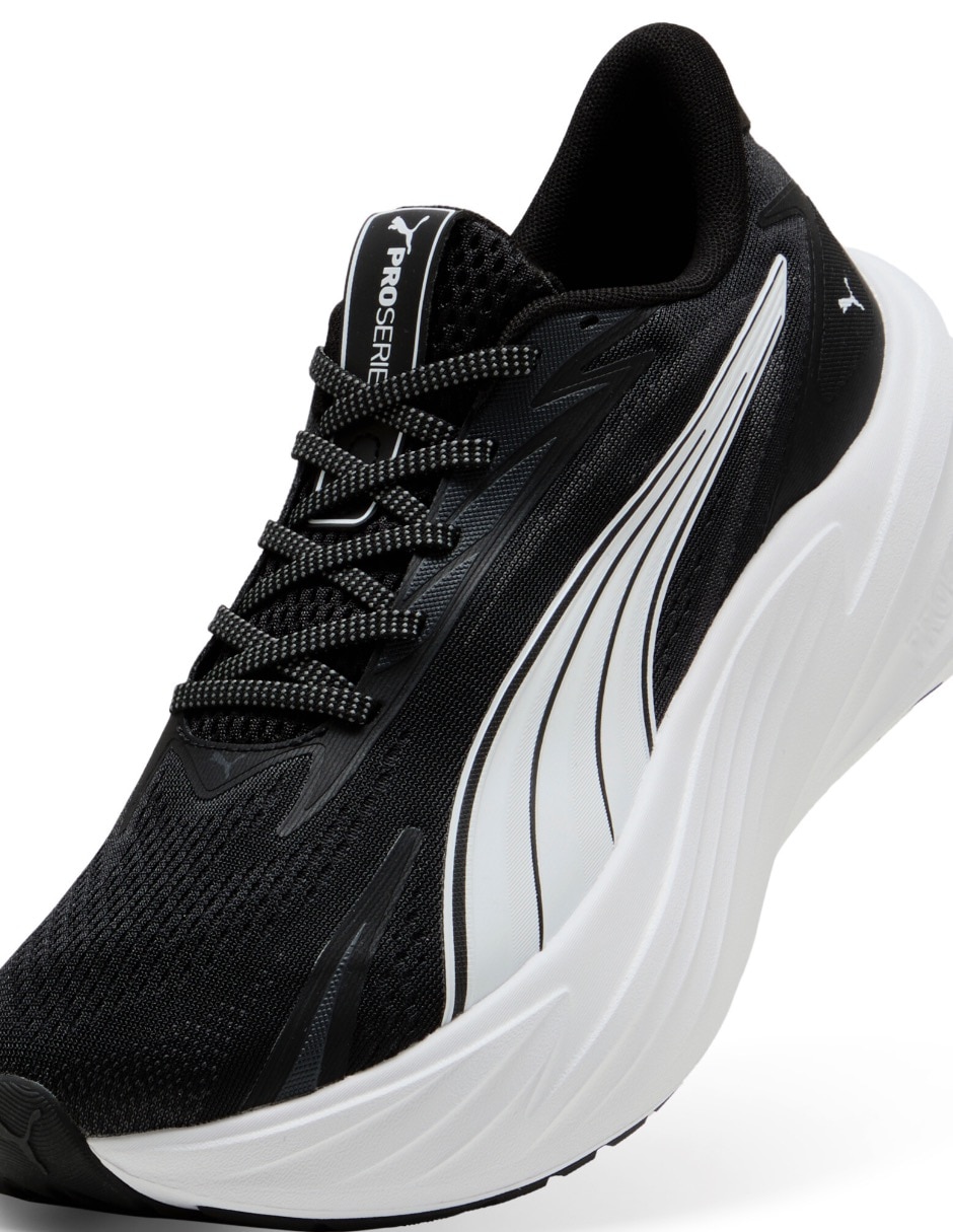 Tenis Maxima Pro para correr de hombre 11
