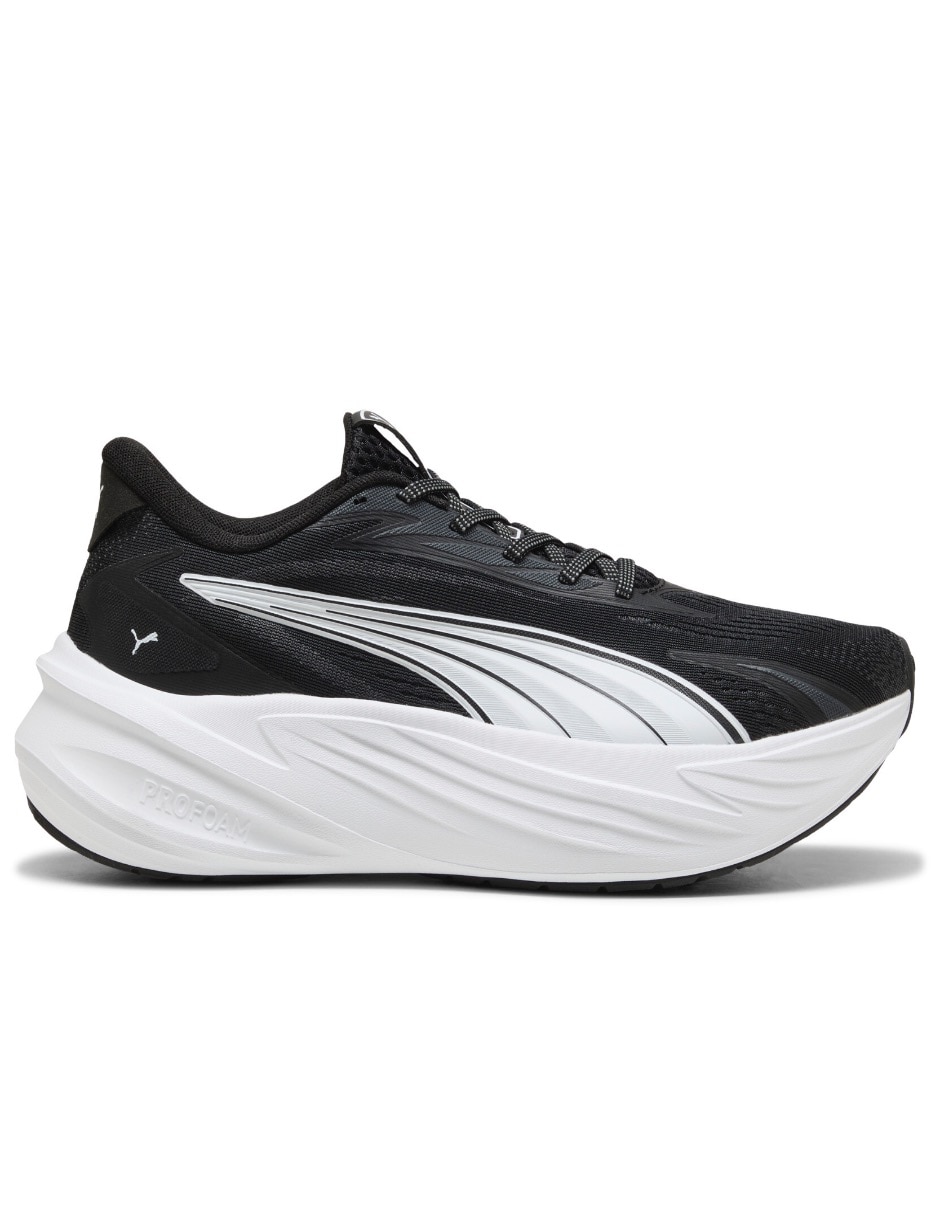 Tenis Maxima Pro para correr de hombre 12