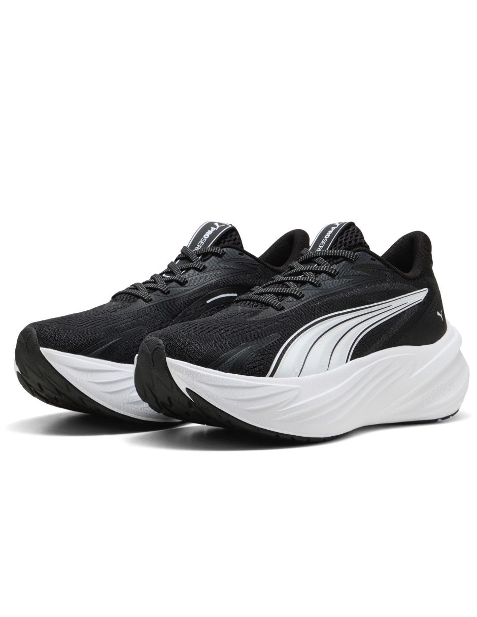 Tenis Maxima Pro para correr de hombre 13