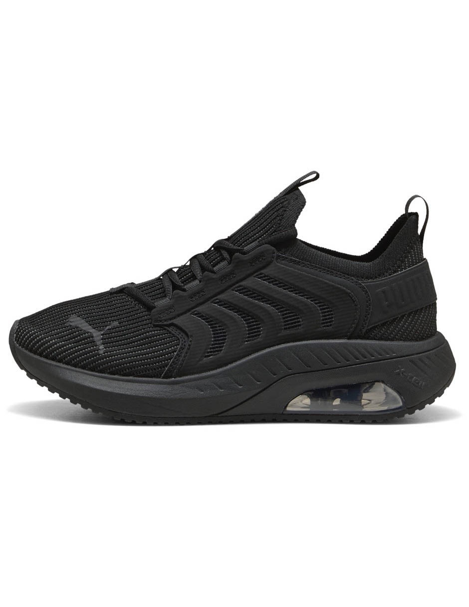 Tenis para entrenamiento Ayro Street de hombre Tenis para entrenamiento Ayro Street de hombre