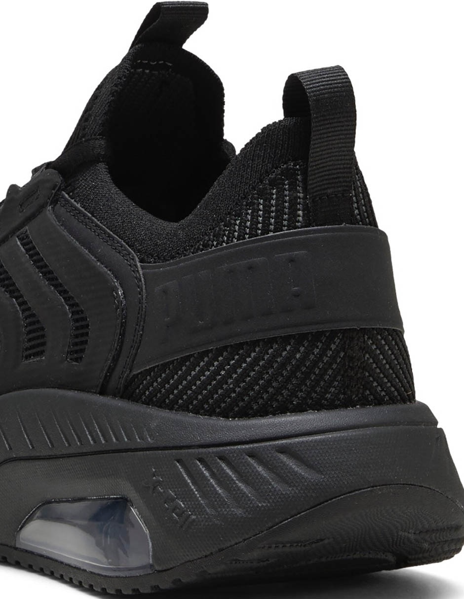 Tenis para entrenamiento Ayro Street de hombre 2
