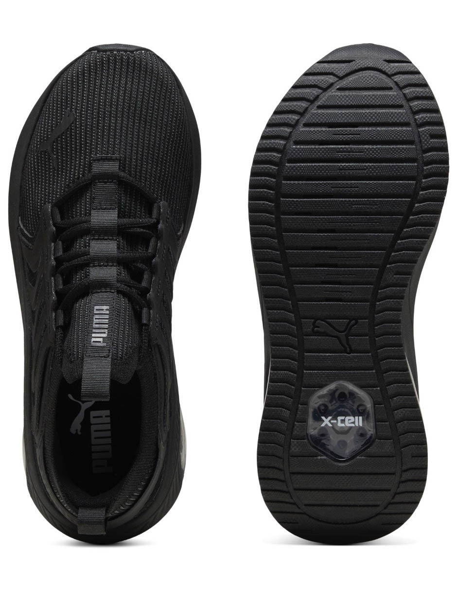 Tenis para entrenamiento Ayro Street de hombre 3