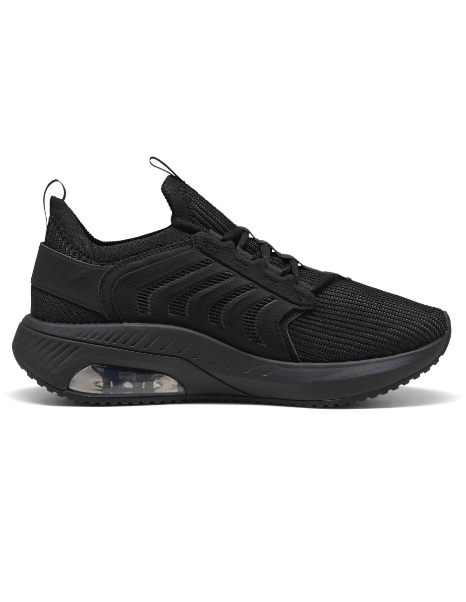 Tenis para entrenamiento Ayro Street de hombre 4