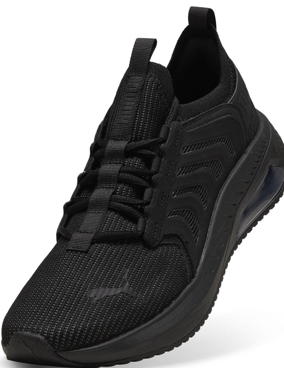 Tenis para entrenamiento Ayro Street de hombre 5