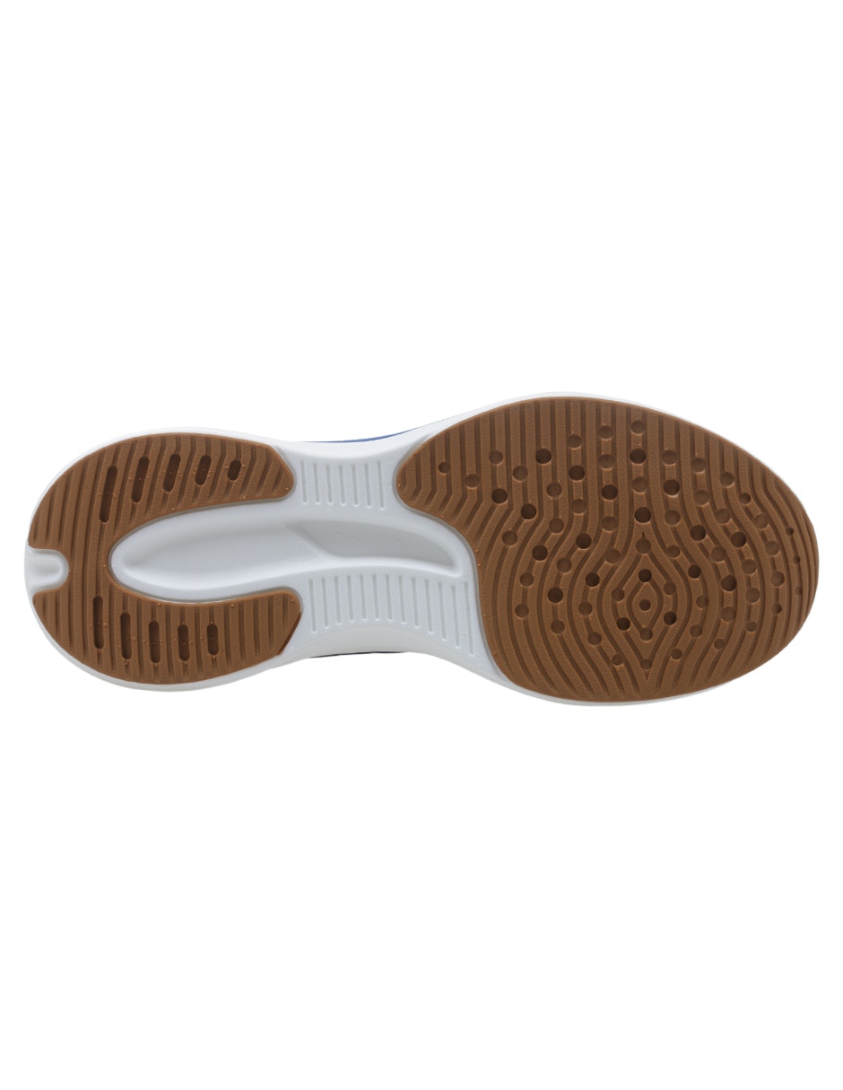 Tenis para entrenamiento Martinus de hombre 8
