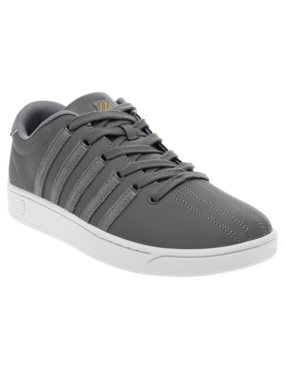 Tenis casual Court Pro II de hombre