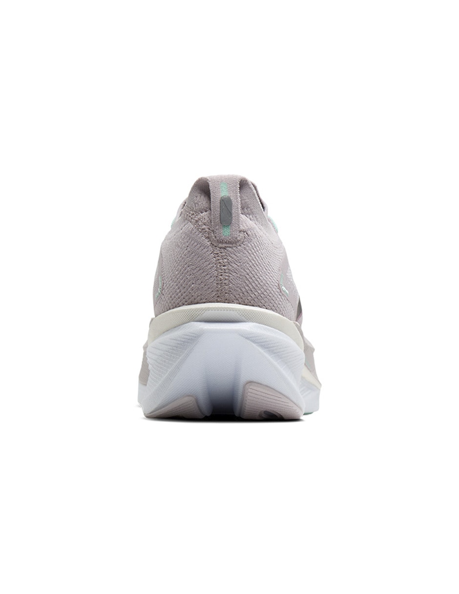 Tenis Hyperion Max 3 para correr de mujer 5