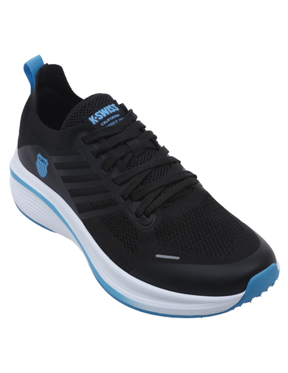 Tenis para entrenamiento Geisser de hombre