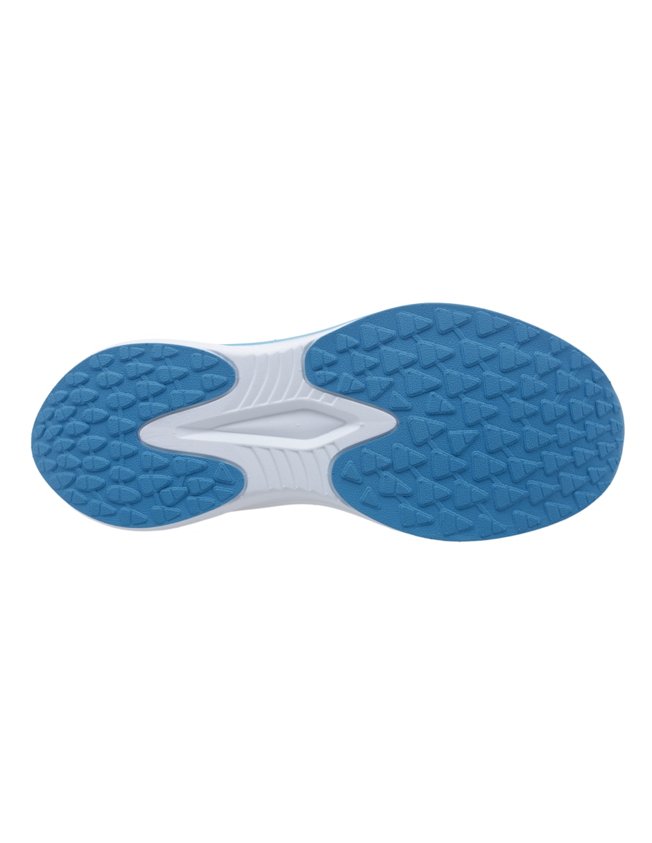 Tenis para entrenamiento Geisser de hombre 9