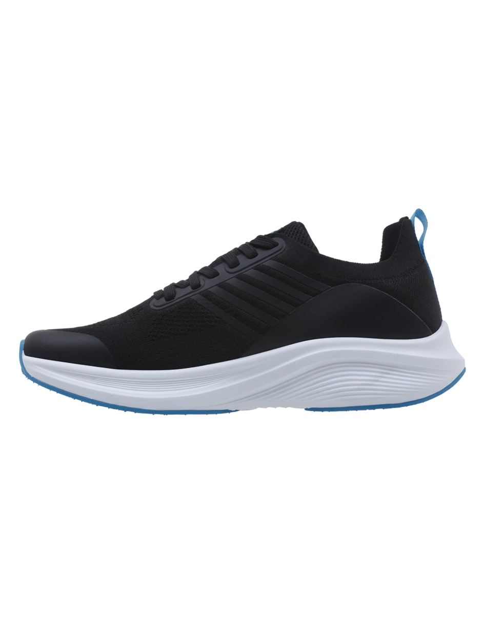 Tenis para entrenamiento Geisser de hombre 10