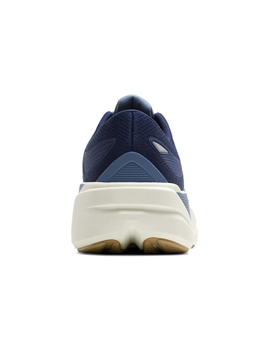 Tenis Ghost Max 3 para correr de hombre 5