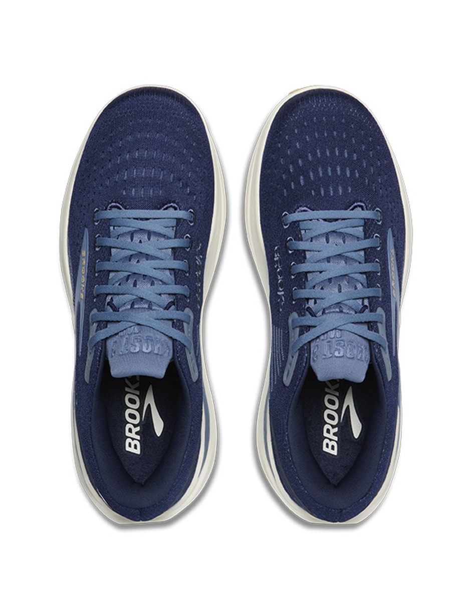 Tenis Ghost Max 3 para correr de hombre 6