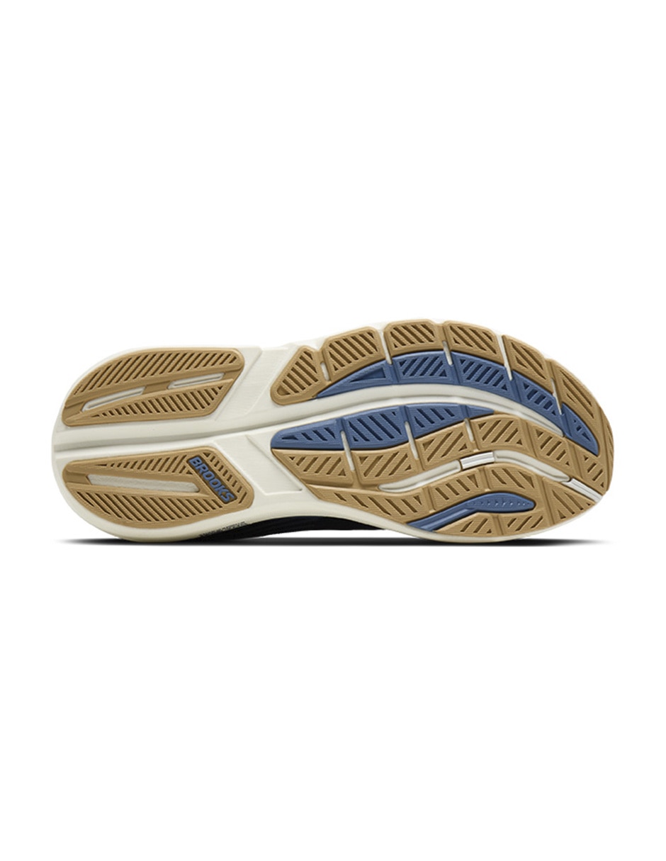 Tenis Ghost Max 3 para correr de hombre 7
