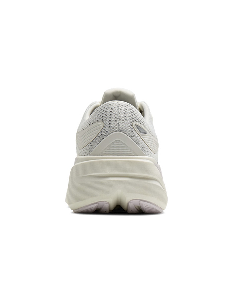Tenis Ghost Max 3 para correr de mujer 5