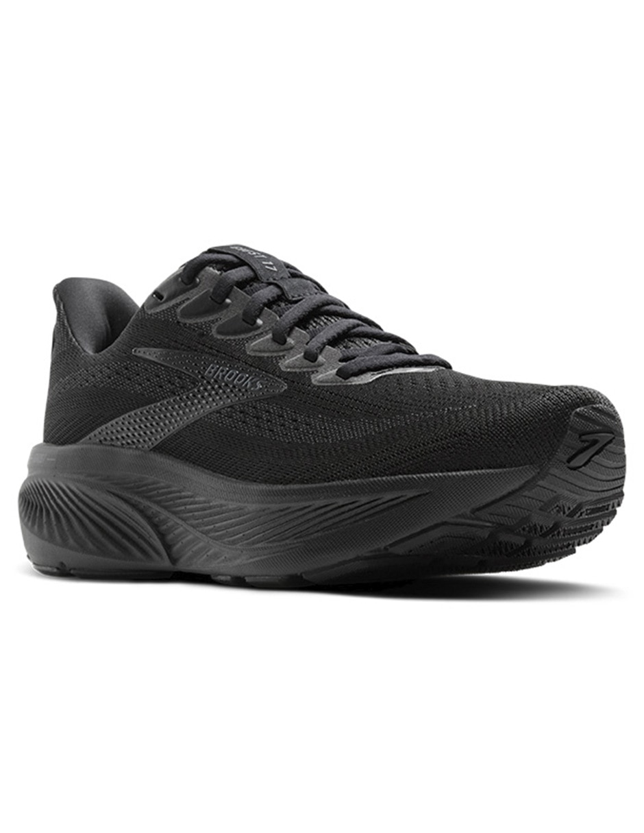 Tenis Ghost 17 para correr de hombre 2