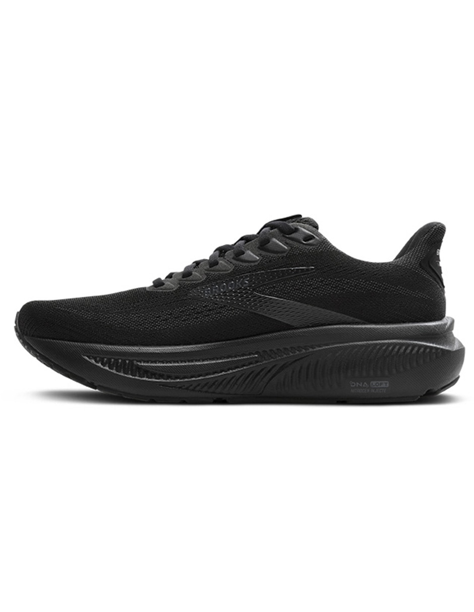 Tenis Ghost 17 para correr de hombre 3