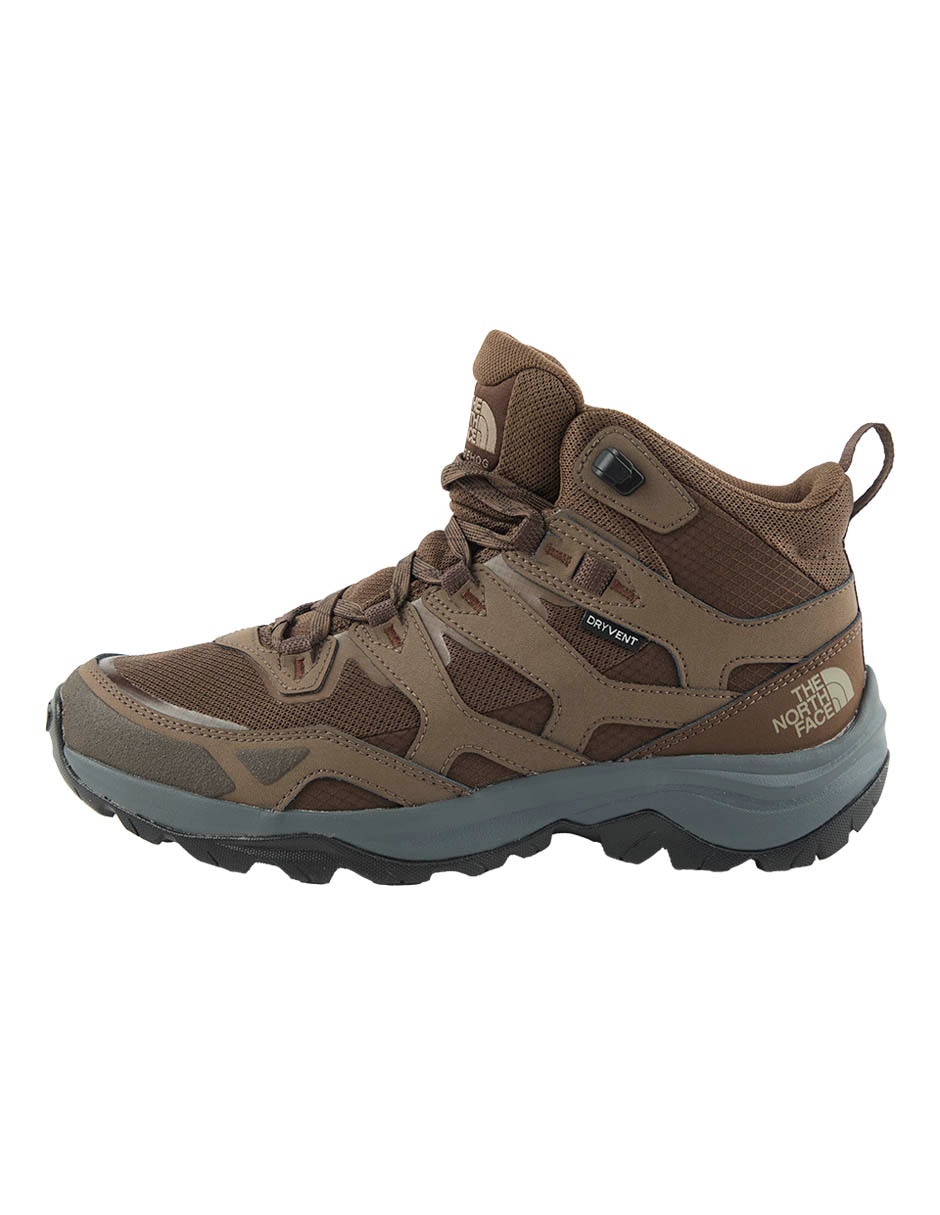 Bota de senderismo M Hedgehog 3 Mid WP para hombre