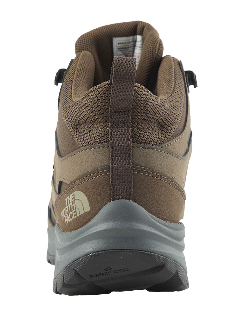 Bota de senderismo M Hedgehog 3 Mid WP para hombre 3