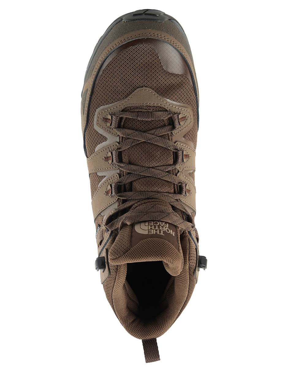 Bota de senderismo M Hedgehog 3 Mid WP para hombre 5