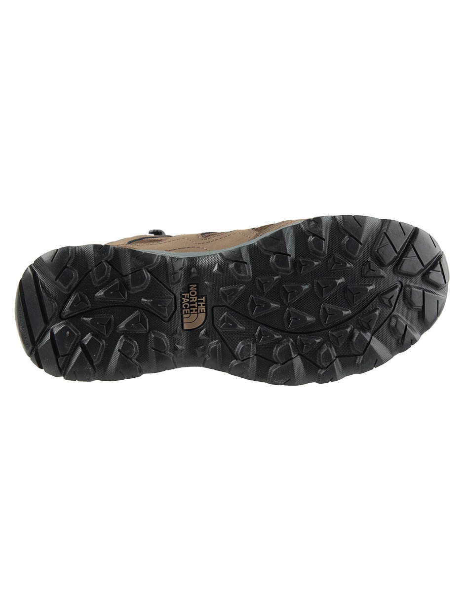 Bota de senderismo M Hedgehog 3 Mid WP para hombre 6
