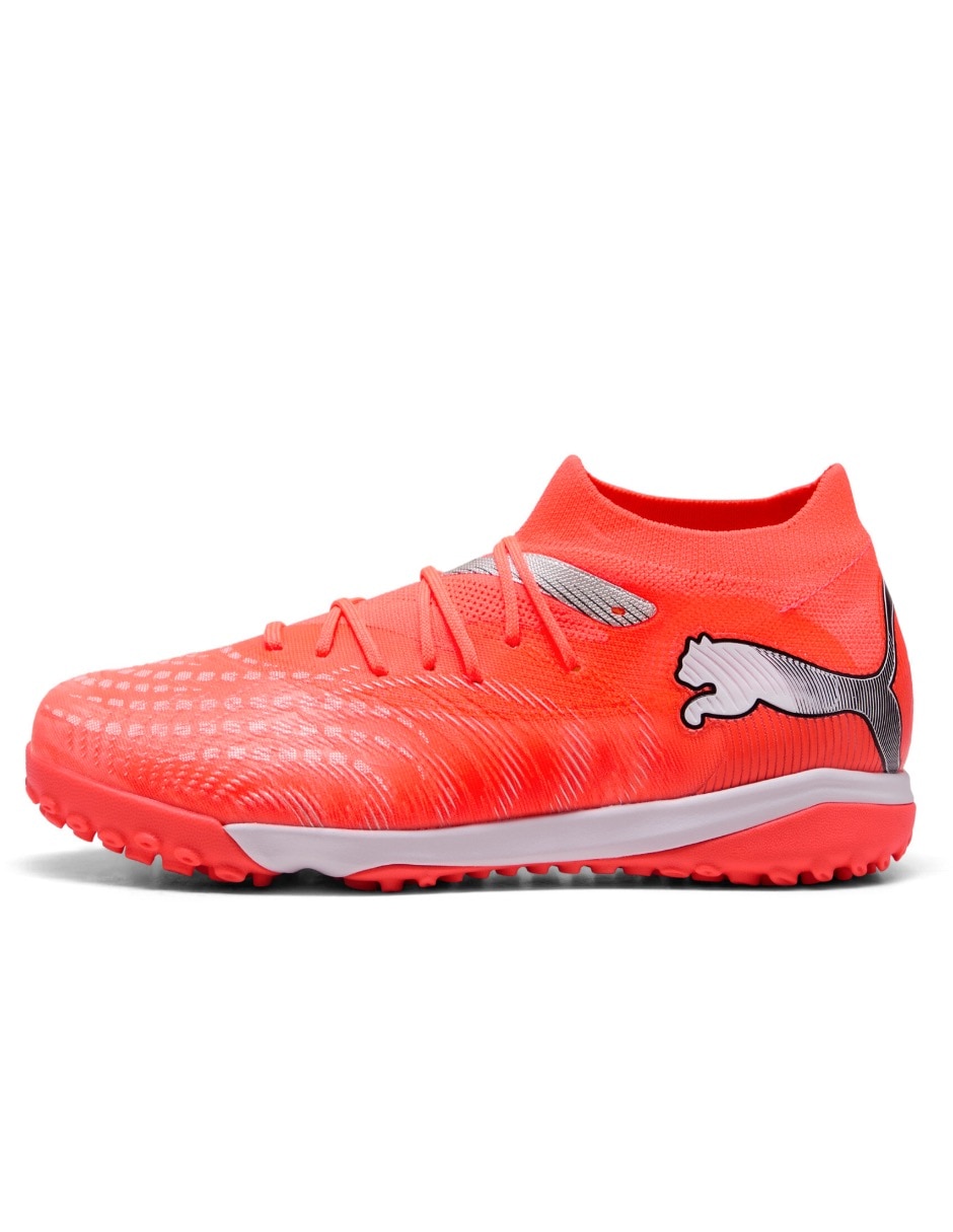 Tenis Future 9 Match TT Wns para fútbol de mujer